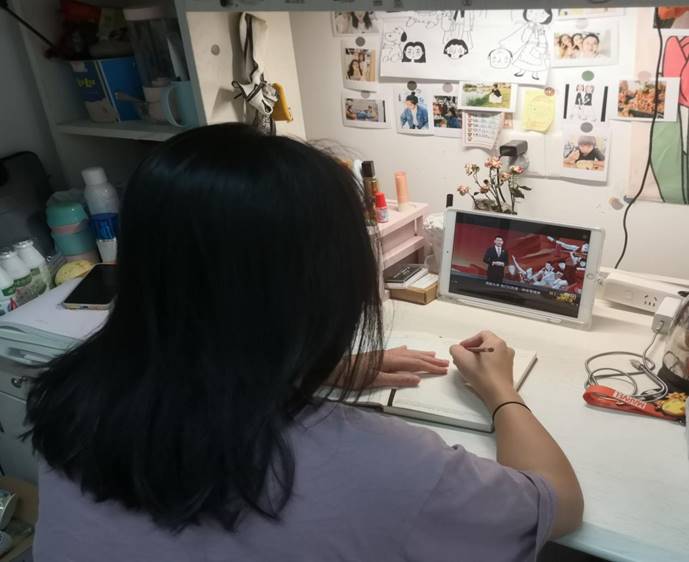 说明: C:\Users\Ad Chen\Desktop\19级.jpg19级