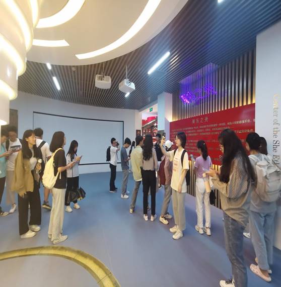 IMG_8982(20210604-140232)