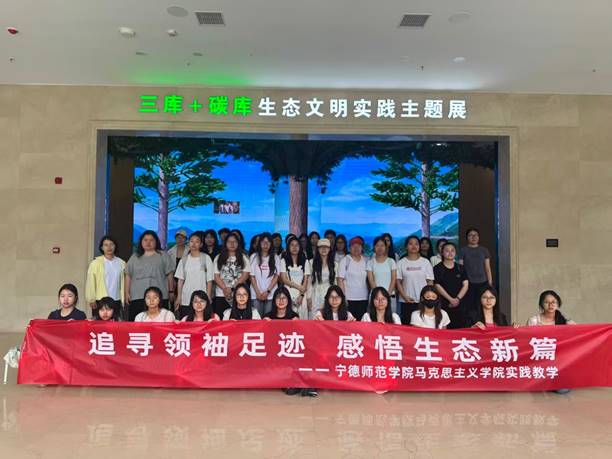 说明: ../Library/Containers/com.tencent.xinWeChat/Data/Library/Application%20Support/com.tencent.xinWeChat/2.0b4.0.9/65138a148abd48e9bb0574a95dfe3eed/Message/MessageTemp/7001e0a2ae87e4719464cd3591c653b4/Image/21780296950_.pic.jpg