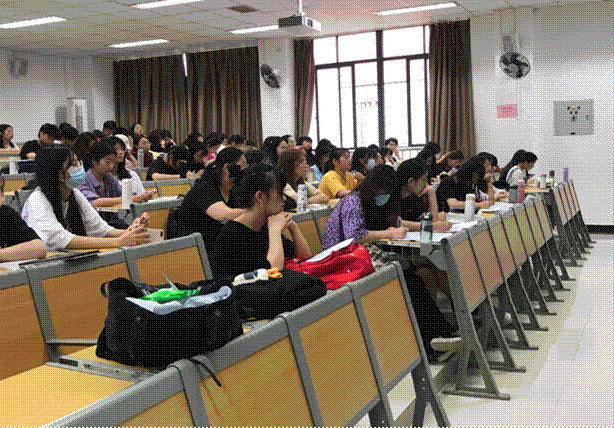 2021-05-22 14:04:18.071000