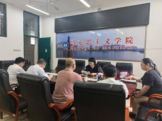 说明: 08040ad8e422d775392c929441cdfcf0