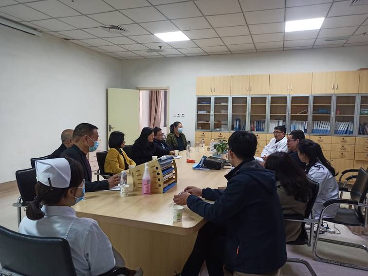 说明: C:\Users\ADMINI~1\AppData\Local\Temp\WeChat Files\4bdfb7853506b03681bc3265ff1074a.jpg