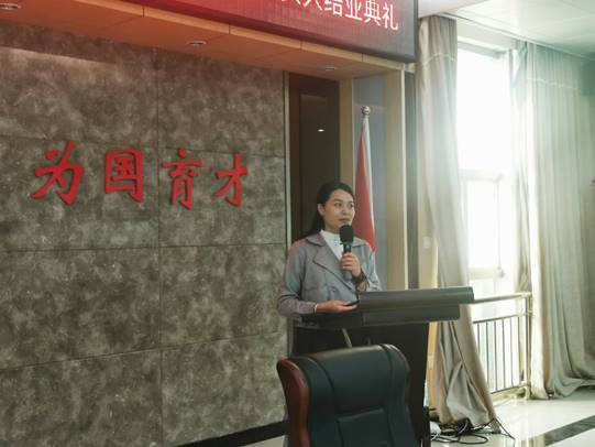 说明: IMG_20211211_081730