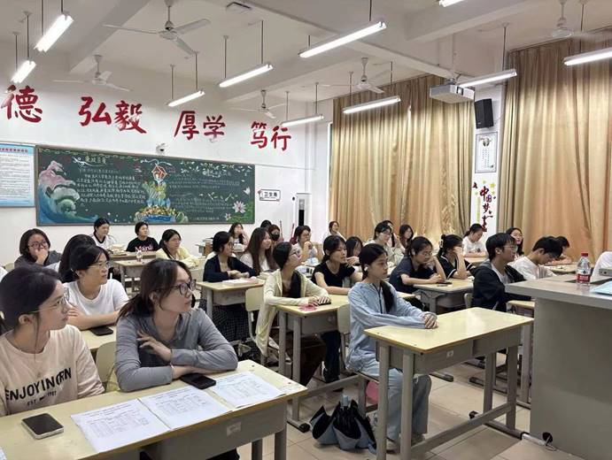 说明: 031d16ee03325f699da56f990a60ae78