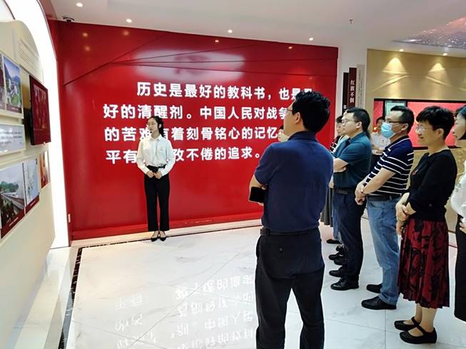 微信图片_20210521141050