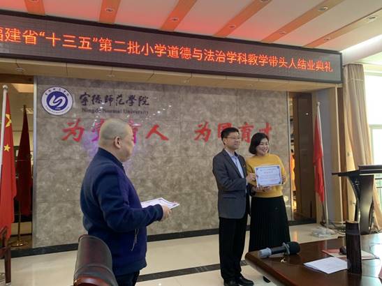 说明: 607f5f04738043fa_edit_6687593715644