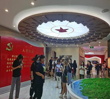 IMG_8984(20210604-140239)