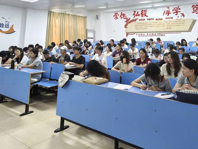 说明: fbb57e53ed95f58d27bcdf56817d0f49