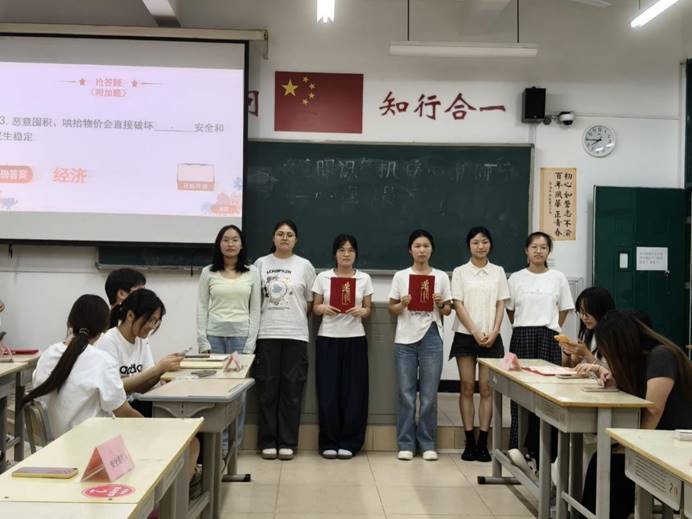 说明: C:\Users\詹静怡\Desktop\ba574d5fa350ac955c4a9bdba80151ca.jpgba574d5fa350ac955c4a9bdba80151ca
