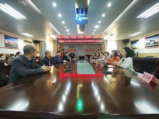 说明: IMG_20211211_081447